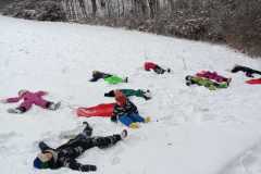 WhatsApp-Image-2026-01-11-at-18.29.39-1