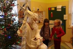 KODAK Digital Still Camera