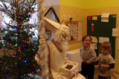 KODAK Digital Still Camera