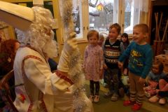 KODAK Digital Still Camera