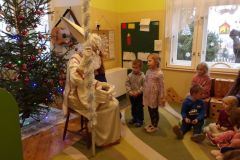 KODAK Digital Still Camera