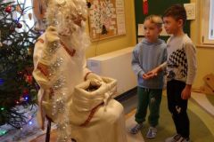 KODAK Digital Still Camera