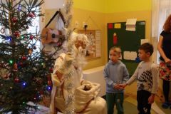 KODAK Digital Still Camera