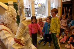 KODAK Digital Still Camera