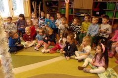 KODAK Digital Still Camera