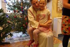 KODAK Digital Still Camera