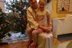 KODAK Digital Still Camera