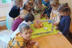 WhatsApp-Image-2026-02-20-at-15.46.04