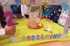 WhatsApp-Image-2026-02-20-at-15.47.13