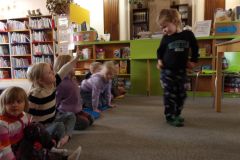 KODAK Digital Still Camera