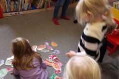 KODAK Digital Still Camera