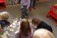 KODAK Digital Still Camera