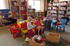 KODAK Digital Still Camera