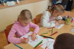 WhatsApp-Image-2026-01-13-at-20.51.09