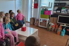 Obrazek-WhatsApp-2025-12-10-v-17.55.41_120f1878