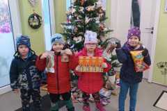 Obrazek-WhatsApp-2025-12-10-v-17.55.42_2ce4f924