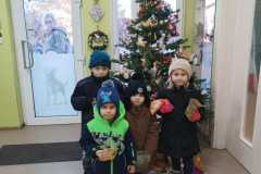 Obrazek-WhatsApp-2025-12-10-v-17.55.43_dfa9f790