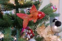 Obrazek-WhatsApp-2025-12-10-v-18.16.32_d9cc26a9