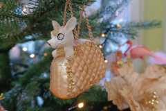 Obrazek-WhatsApp-2025-12-10-v-18.16.32_e5ddbe42