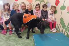 WhatsApp-Image-2026-02-10-at-19.37.11