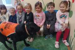 WhatsApp-Image-2026-02-10-at-19.37.13