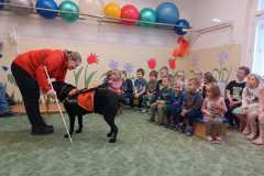 WhatsApp-Image-2026-02-10-at-19.37.16