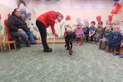 WhatsApp-Image-2026-02-10-at-19.37.17