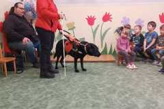 WhatsApp-Image-2026-02-10-at-19.37.18