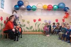 WhatsApp-Image-2026-02-10-at-19.37.19