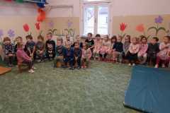 WhatsApp-Image-2026-02-10-at-19.37.20