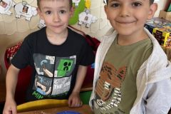 IMG_1962