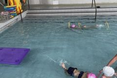 IMG_3749