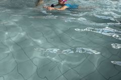 IMG_3457