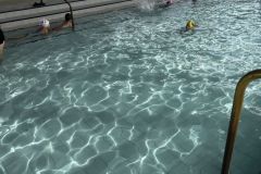 IMG_3458