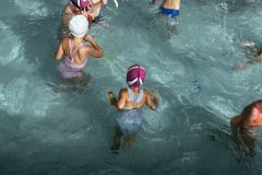 IMG_3462