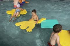 IMG_3468