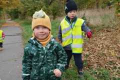 Obrazek-WhatsApp-2025-10-20-v-14.43.20_2fcbd459