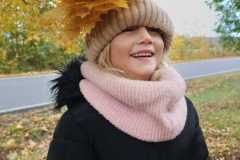 Obrazek-WhatsApp-2025-10-20-v-14.43.21_2f0f1370