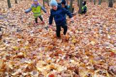 Obrazek-WhatsApp-2025-10-20-v-14.43.21_4284261d