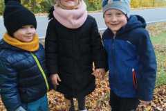 Obrazek-WhatsApp-2025-10-20-v-14.43.21_bd545999