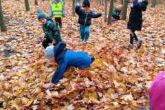 Obrazek-WhatsApp-2025-10-20-v-14.43.23_3ac63d82