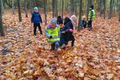 Obrazek-WhatsApp-2025-10-20-v-14.43.23_72465dc2