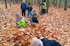 Obrazek-WhatsApp-2025-10-20-v-14.43.23_854d7ed2