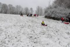 KODAK Digital Still Camera