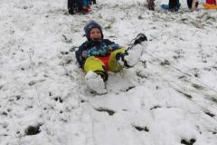 KODAK Digital Still Camera