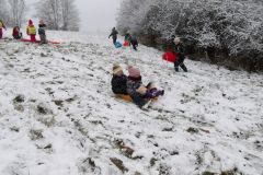 KODAK Digital Still Camera