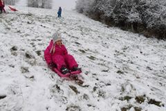 KODAK Digital Still Camera