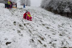 KODAK Digital Still Camera