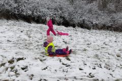 KODAK Digital Still Camera