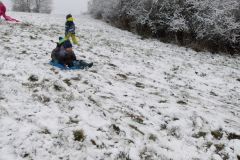 KODAK Digital Still Camera